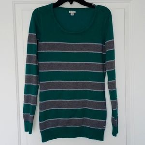 Guess Sweater